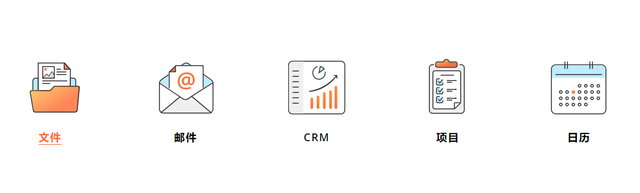 ipad版office，微软office如何免费用（OnlyOffice协作办公软件使用体验）