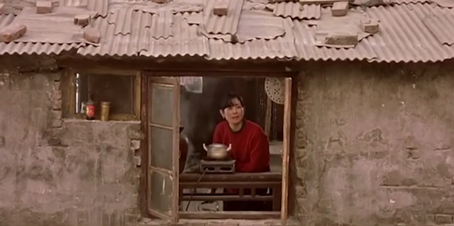 盘龙卧虎高山顶的演员，盘龙卧虎高山顶的演员是谁（把汤唯和蒋勤勤等女星放在一起）