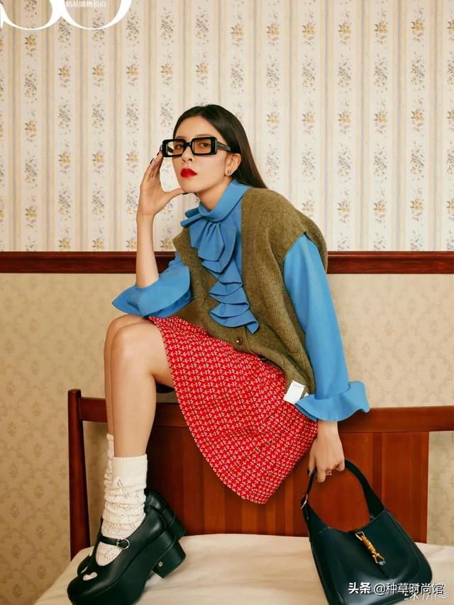 国际品牌女包，包包品牌排行榜前十名女士（今年最火的大牌包包）