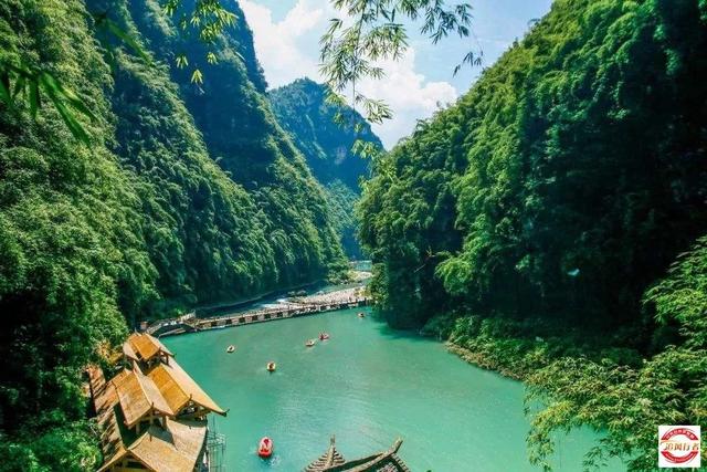 重庆二日游攻略，重庆2日游旅游攻略（2023年2月18-26日自驾重庆-巫山-奉节-彭水逛吃逛玩9日游招募）