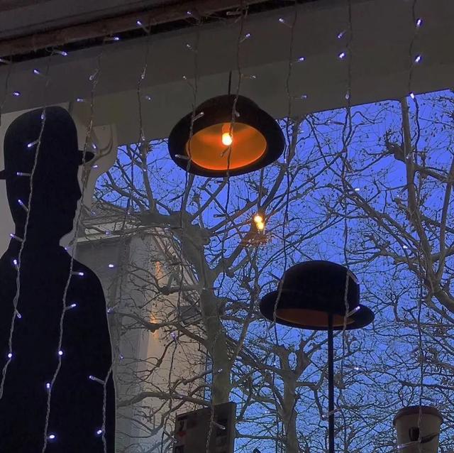 伤感背景图片，伤感系背景图（伤感，朋友圈背景图）