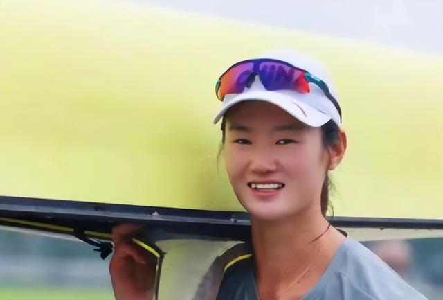 蒙古名将，元朝时都有什么名将（来自内蒙古的十大体育名将）