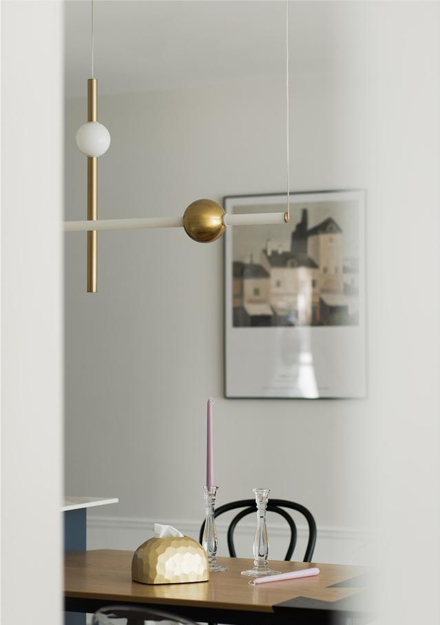 130平的房子装修费用大概多少钱，130平米装修大概需要多少钱（花80万壕装126平米房子）