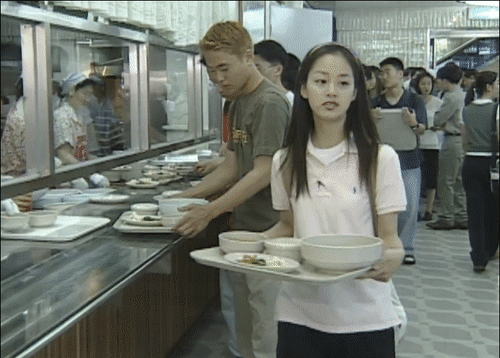 rain的老婆，rain和他妻子的资料（妻子金泰熙颜值家世优越）