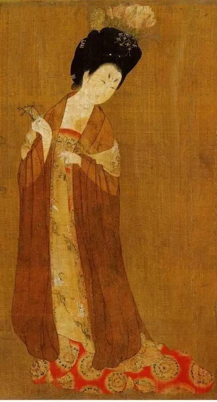 小孩画人简单画法，小孩画人简单画法用铅笔（快速教你画人物画）
