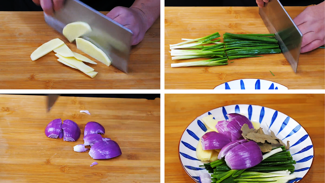鸡肉的最佳搭配，鸡脯肉最佳搭配是什么（让你不再纠结怎么吃）