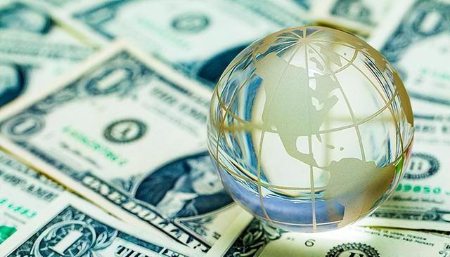 学会计有前途吗，女孩子学会计有前途吗（会计专业的就业前景怎么样）