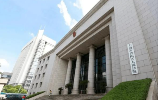 滞留针是什么 滞留针的解释，滞留针是什么（32年后当事人：赔我100万）