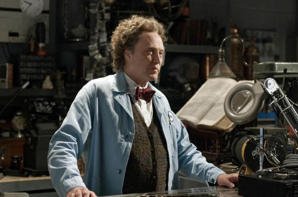 人生遥控器豆瓣，人生遥控器 电影（好电影推荐《人生遥控器》）