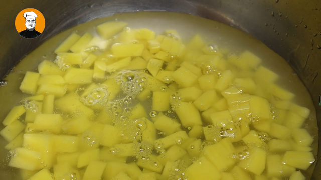 生牛肉腌制不能超过多久，牛肉腌制时间长要不要紧（30年经验分享）