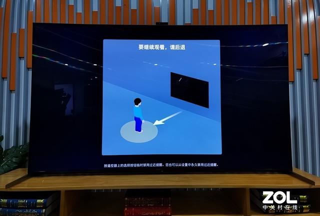 微信来视频手机屏幕不亮，手机来视频屏幕不亮屏为什么（索尼电视75X95EK深度测试）