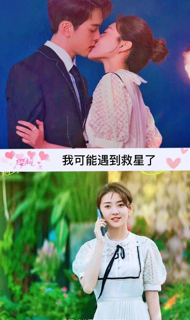 邢昭林和白鹿的电视剧是哪一部，白鹿邢少林的电视剧（30部由男女主角二次合作的电视剧）