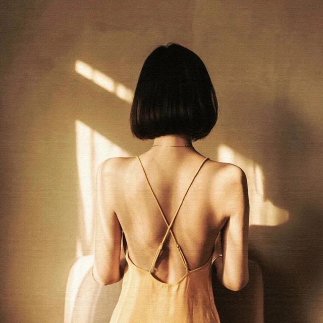 超甜的情侣头像，超级甜的情头微信（130张情侣、闺蜜头像）