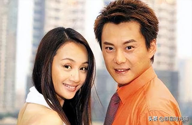 演员王斑个人简历，演员王斑是哪里人（出道33年不温不火）