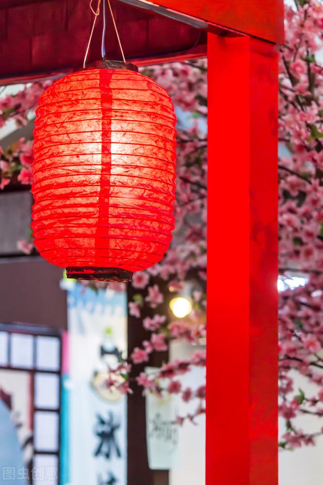 元旦和新年是一个意思吗 各有什么传统习俗，元旦和新年是一个意思吗（清朝冷知识——细说清代的岁时节日风俗）