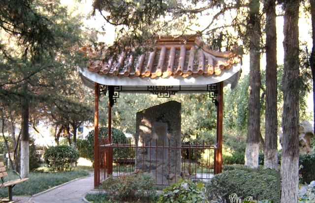 华北科技学院是几本_是一本还是二本大学，华北科技学院是不是一本（这3所大学看似很普通）