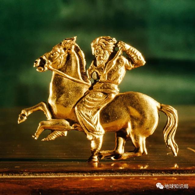 阿扎尔自治共和国，格鲁吉亚是哪个国家（想公投并入俄罗斯）