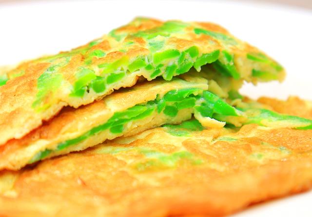 30克用勺子量图片，50克有多少参照物（老话说“伏天不吃苦）