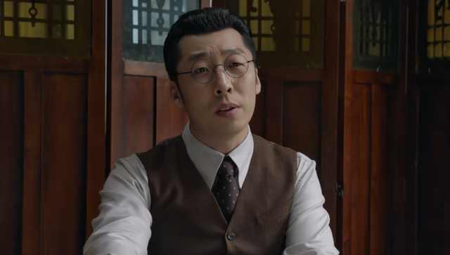 彭于晏演过的电影，彭于晏演过的电影有哪些（有的票房或破50亿）
