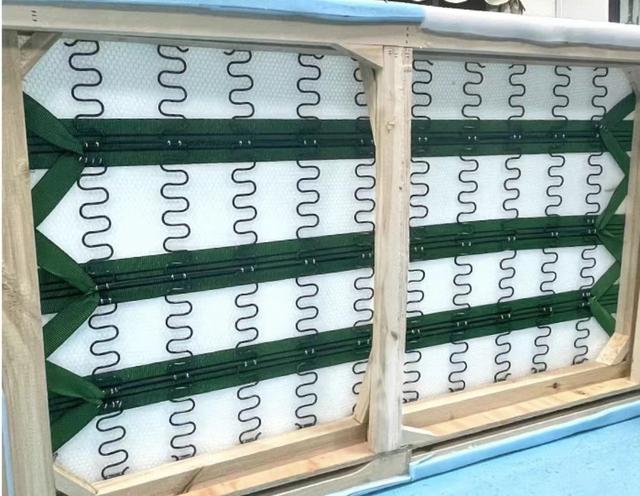 为什么不建议买真皮沙发，后悔买了皮沙发（市场上这7种沙发都不要买）