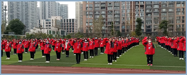 成都现代职业学校，成都市现代计算机职业技术学校有哪些专业（我的大学不是梦⑥——成都市现代职业技术学校单招喜报）