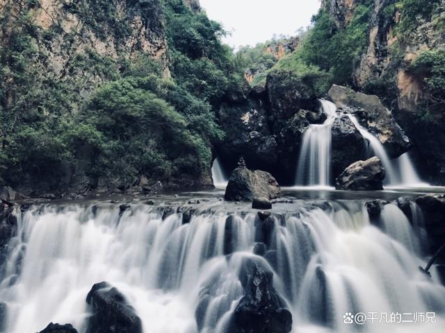 去丽江必玩的景点，丽江最该去的景点（这七个经典必去的山水美景）