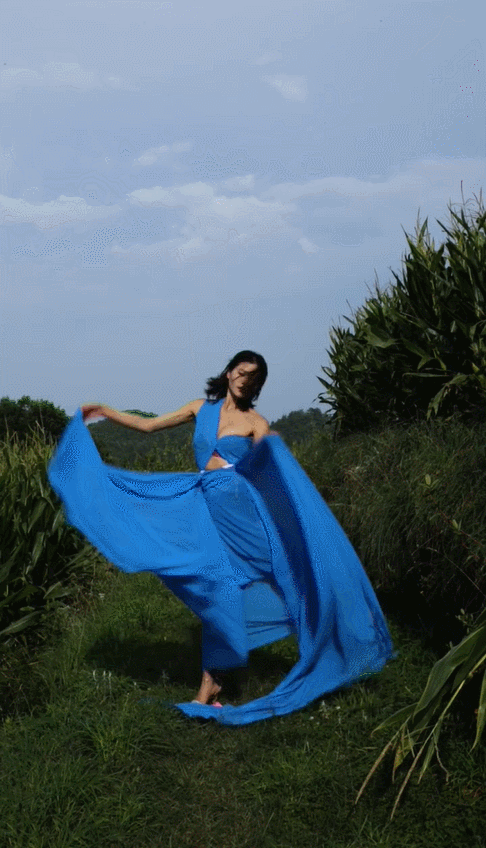 486_848竖版 竖屏gif 动态图 动图