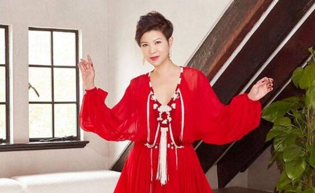 黄土高坡原唱是谁，黄土坡上的情原唱（8位“青歌赛”通俗唱法获奖歌手）