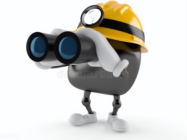 如何快速忘记一个人，如何以最快的办法忘记一个人（5步骤快速读心术）