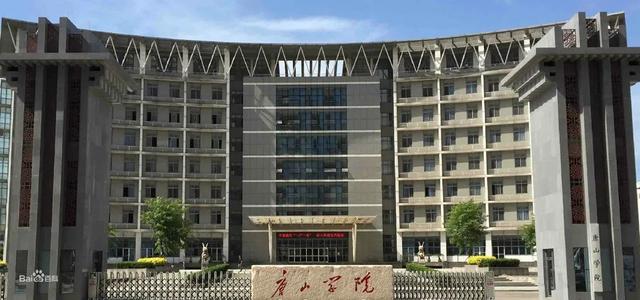 环境工程属于什么专业大类，环境工程技术专业属于什么大类（入“坑”预警，谨慎选择）