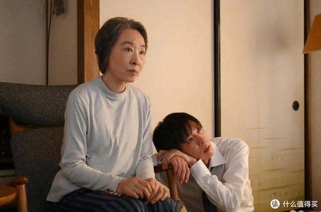 十部必看高分日剧，演技还是老的辣