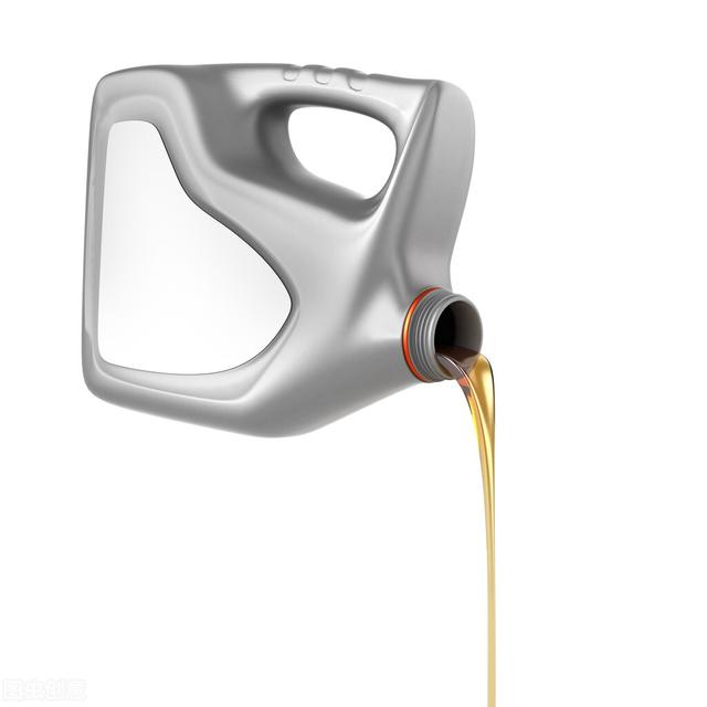 什么是润滑，什么是润滑油基础油（小编带你了解润滑油的基础知识）