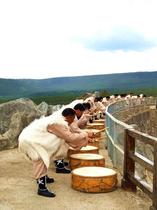 两个人去丽江5000够吗，一个人去丽江玩大概多少钱（云南丽江旅游自由行实用攻略）