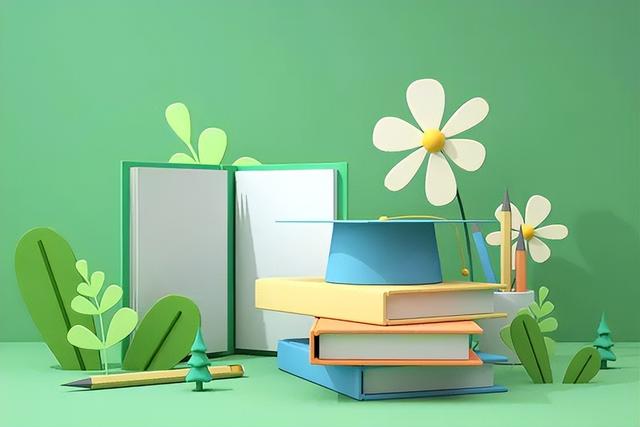 试讲的基本步骤10分钟，教师面试中试讲的基本流程（聚师网：教资备考三阶段试讲篇）