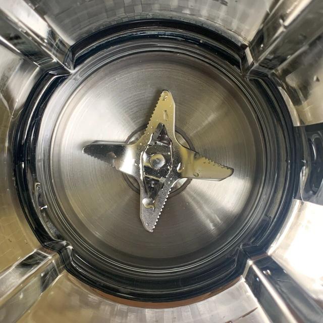 什么叫破壁料理机，什么是破壁料理机?破壁是什么意思（破壁机到底是“神器”）