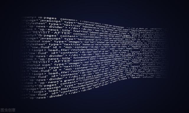 功放基本知识，家庭影院的AV功放应该怎么选