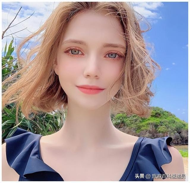 走进“丹麦”，一罐可乐20元，带你看这个北欧小国的真实现状