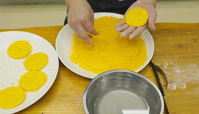 十大碱性食物排名，十大强碱性食物排名表（6种碱性食物要常吃）