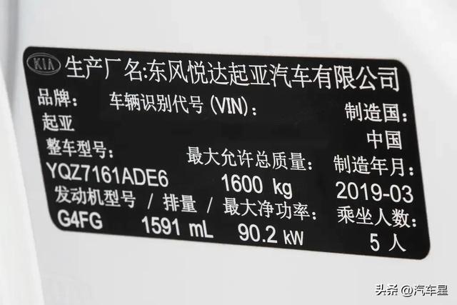 嫁给经济适用男，女人嫁给经济适用男有什么好处（分析起亚福瑞迪用车成本）