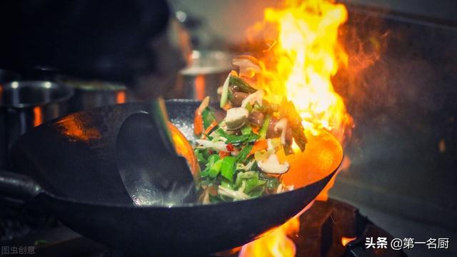 生铁和熟铁的区别，生铁和熟铁的熔点（铁锅分“生铁”和“熟铁”）