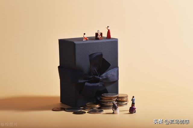 现在年轻人不想结婚，现在年轻人不想结婚的危害（为什么现在的年轻人都不愿意结婚了）