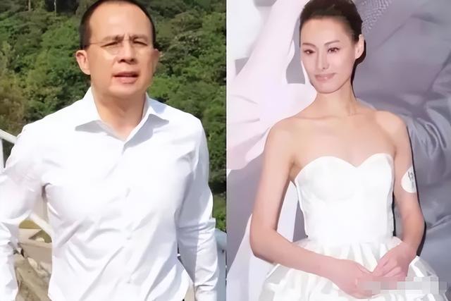 最美的时光大结局，最美的时光大结局是什么（她的下场在娱乐圈不是个例）