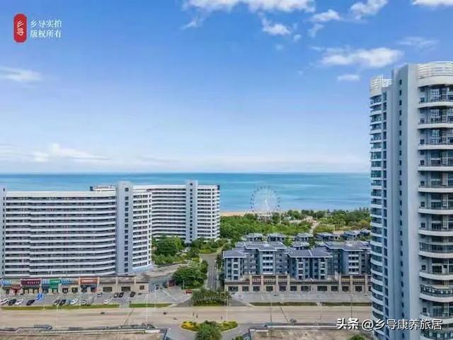 去三亚过冬天怎么租房，三亚市区租房过冬哪里有房源（来看看候鸟在东方租房要花多少钱）