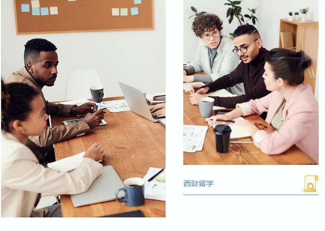 澳大利亚麦考瑞大学介绍，澳大利亚最富进取精神的大学之一麦考瑞大学