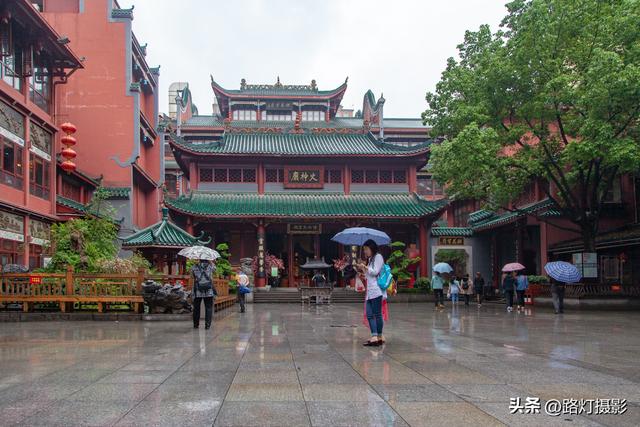 中国最具幸福感城市，最具幸福感城市排行榜（中国“最具幸福感”的五座城市）