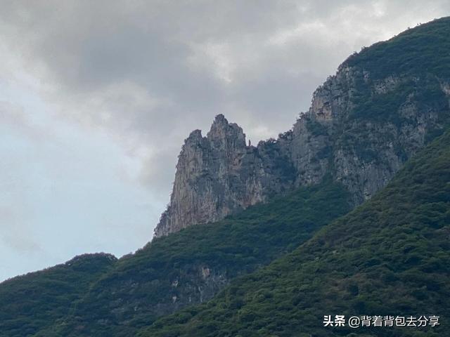 中国最好玩的旅游景点排行榜，全国旅游景点排行榜前十名（中国10大最美景区）