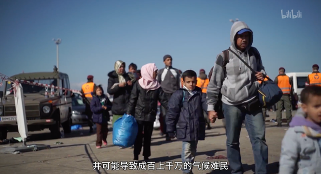 又霸气又高冷的图片 在这座欲望的城市，你是我最后的信仰，又霸气又高冷的图片带字（灾难成现实才知道后悔）