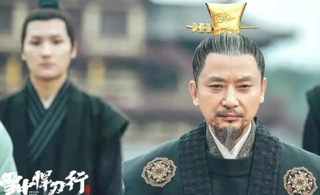 人到四十演员表，男人四十要出嫁演员表（40集《多喝热水》今晚开播）