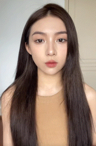 怎么拍照比较好看，怎样拍照才能拍出效果（10条把人拍好看的摄影小秘密）