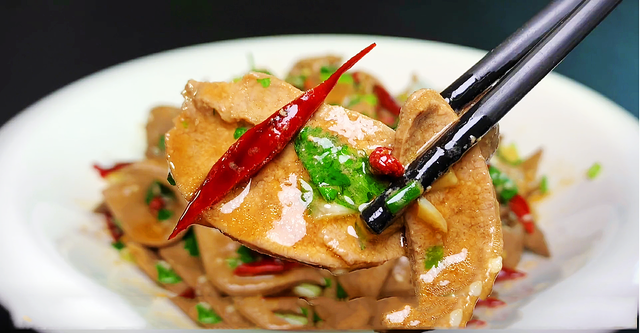 吃什么补气血效果最好，吃什么最补气血（常吃10种补气血食物）